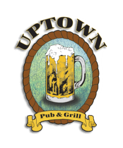 uptown-logo
