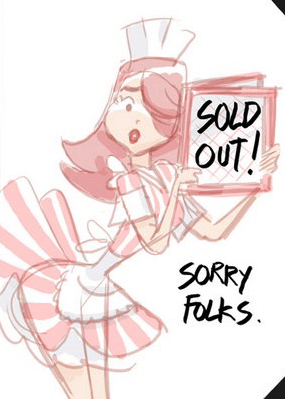 Screen Shot 2015-08-25 at 5.51.37 PM