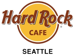 hardrock
