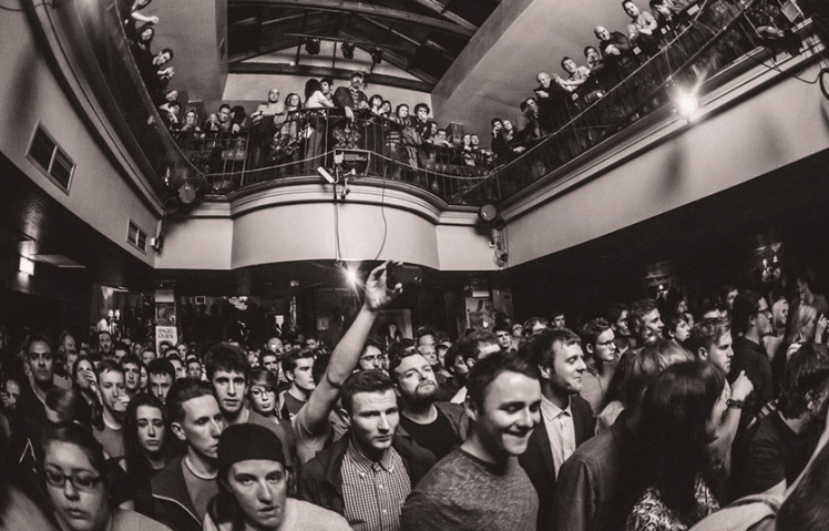 Screen-Shot-2014-05-20-at-14.09.10