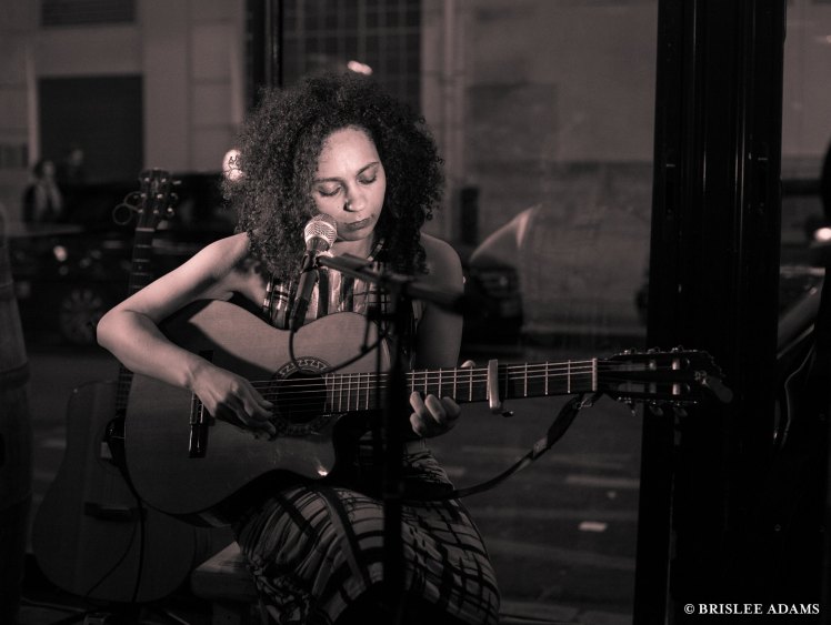 10472880_984030871640421_447509369433749792_o