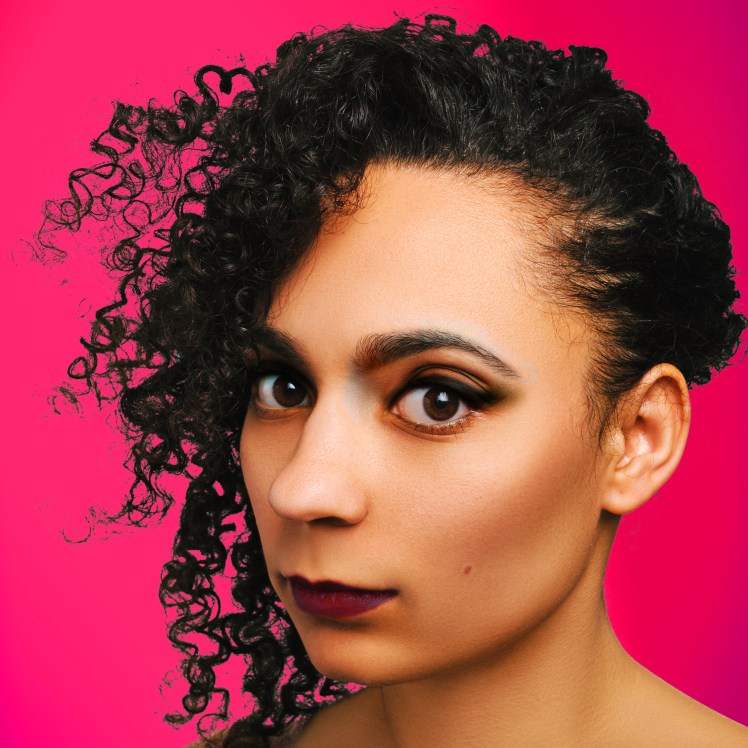 pressphoto-shelitaburke