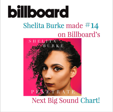 screen-shot-2017-02-26-at-00-02-54